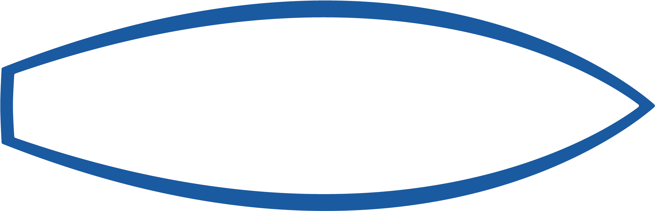 Clip Art - Png Download (2084x2084), Png Download