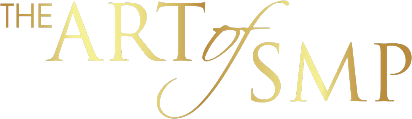 4you Clipart (1400x421), Png Download