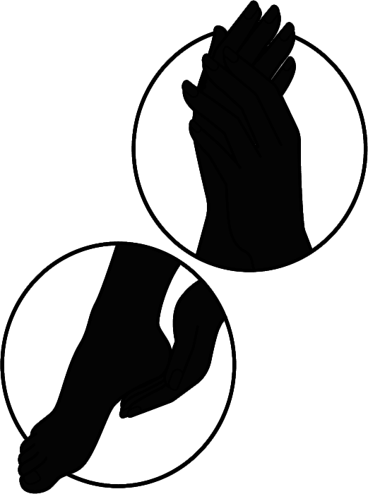 Clip Art - Png Download (521x700), Png Download