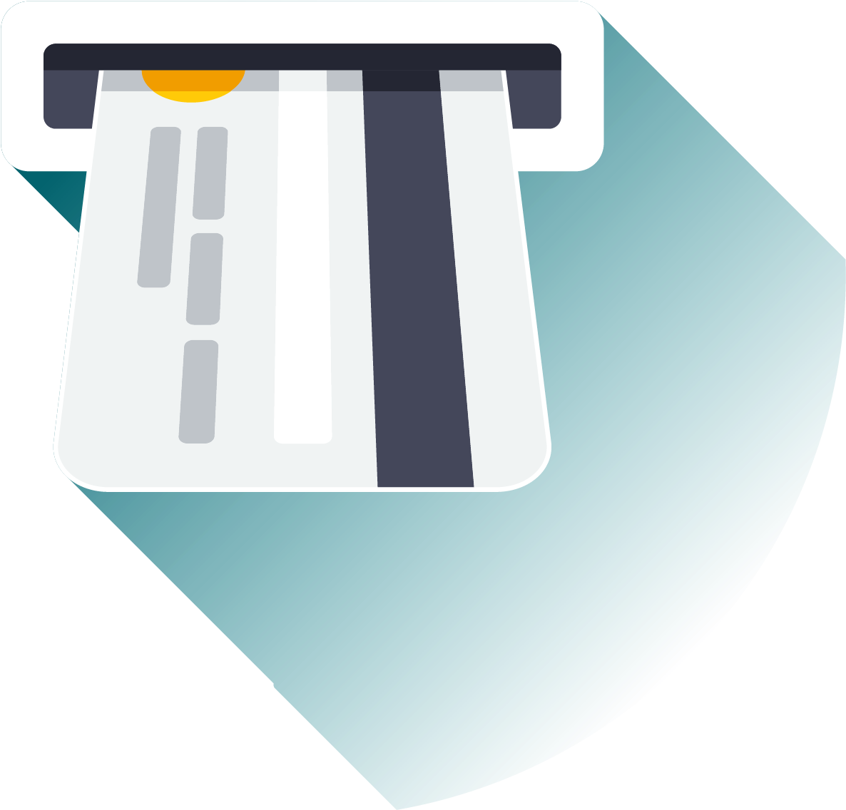 Design Clipart Money - Travel Money Clipart - Png Download (1292x1283), Png Download