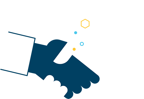 Atm Clip Art - Png Download (640x640), Png Download