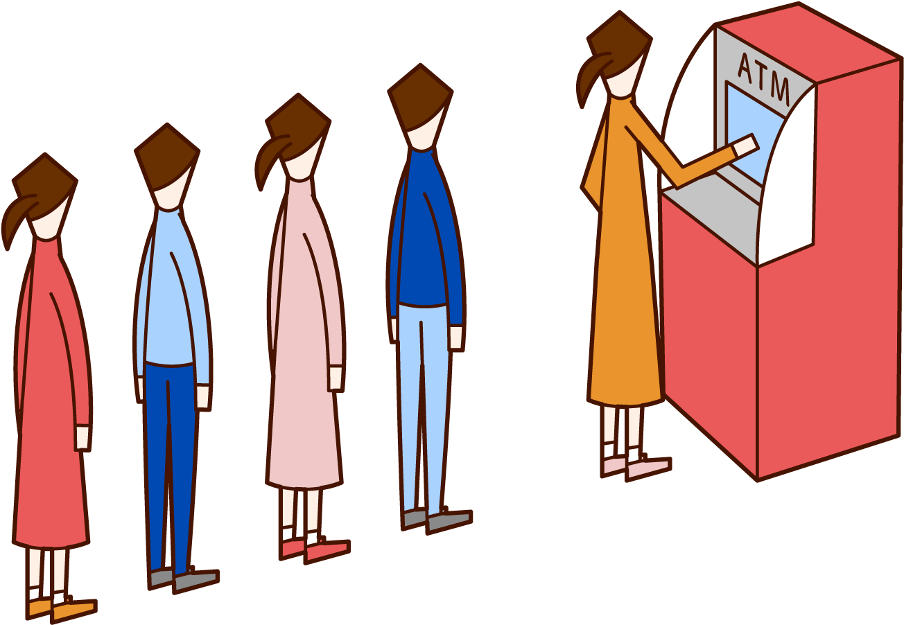 Cartoon Clipart (1440x1079), Png Download