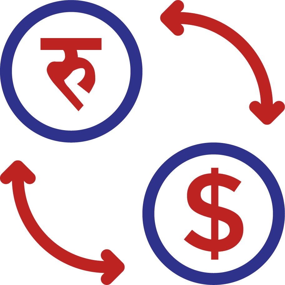 Takaoka Station Clipart (913x913), Png Download