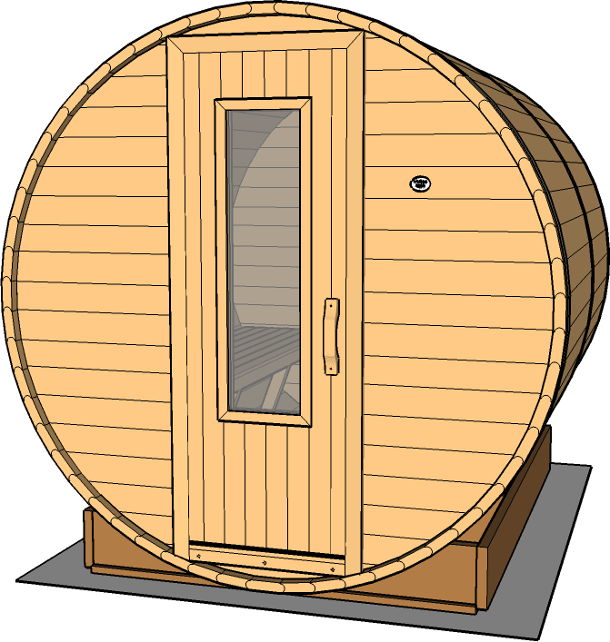 - - Lumber Clipart (671x707), Png Download