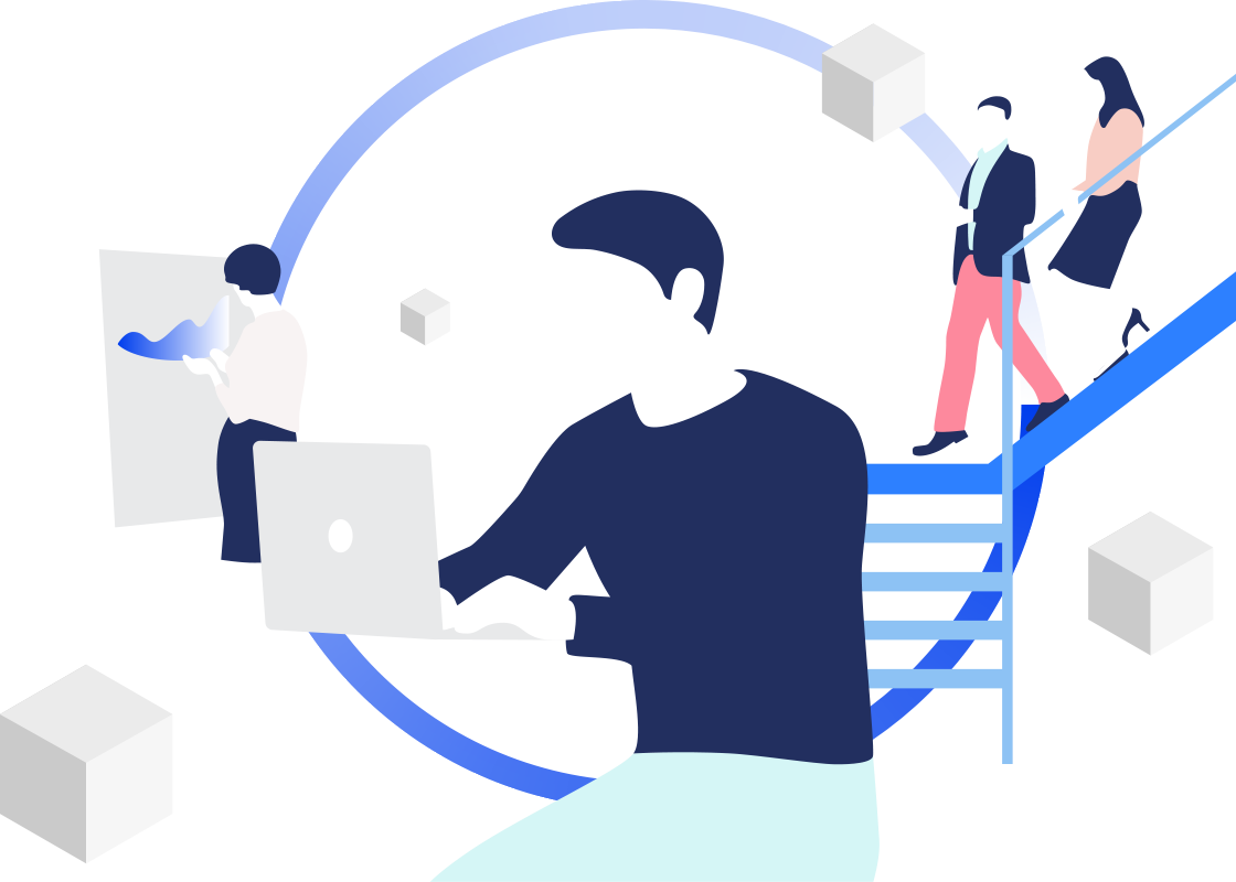 Clip Art - Png Download (1120x800), Png Download