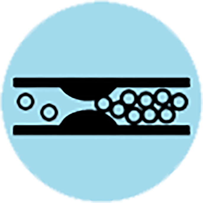 Circle Clipart (697x697), Png Download