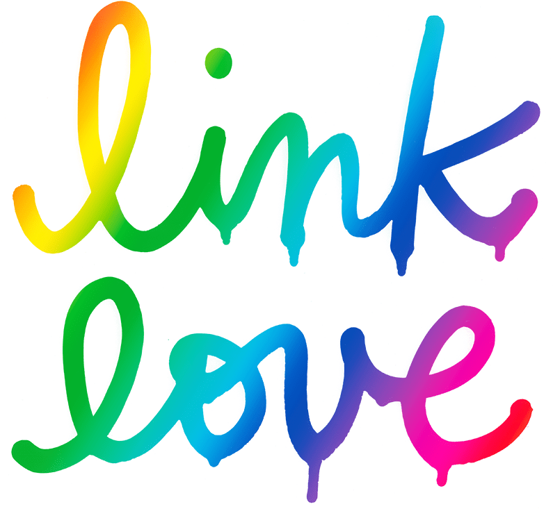 Calligraphy Clipart (800x742), Png Download