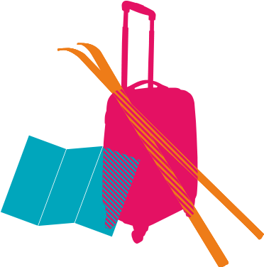 Atm Clip Art - Png Download (848x471), Png Download