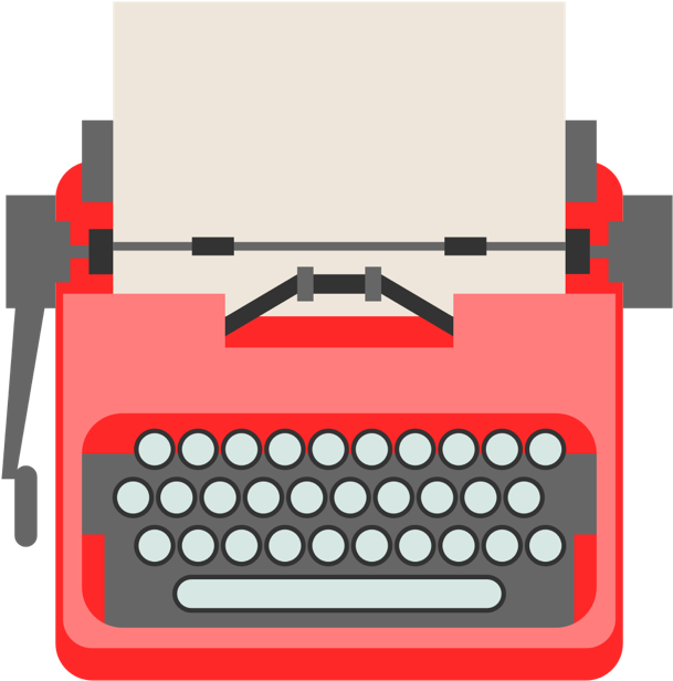 Libros Mario Benedetti Clipart (630x630), Png Download