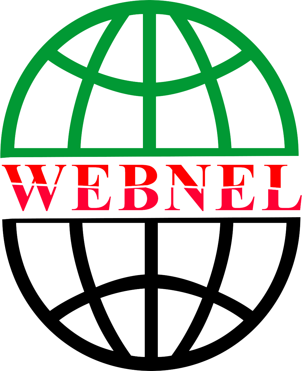 Icon Globe Vector Png Clipart (993x1218), Png Download