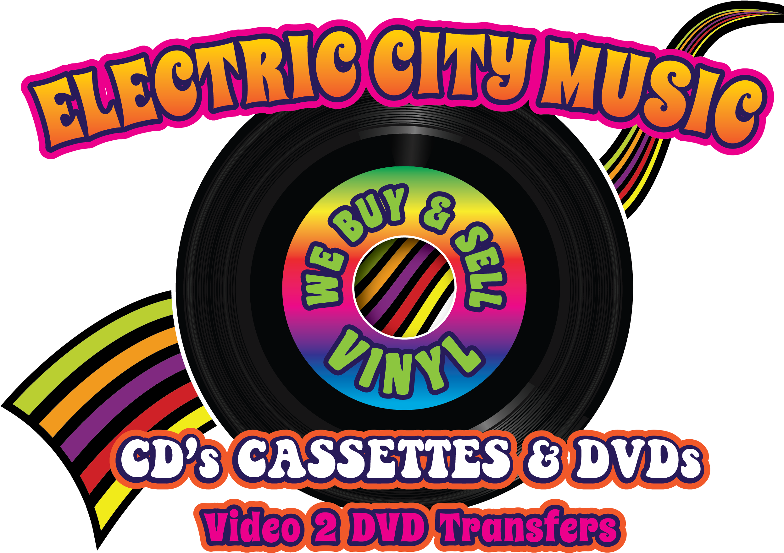 Circle Clipart (2492x1800), Png Download