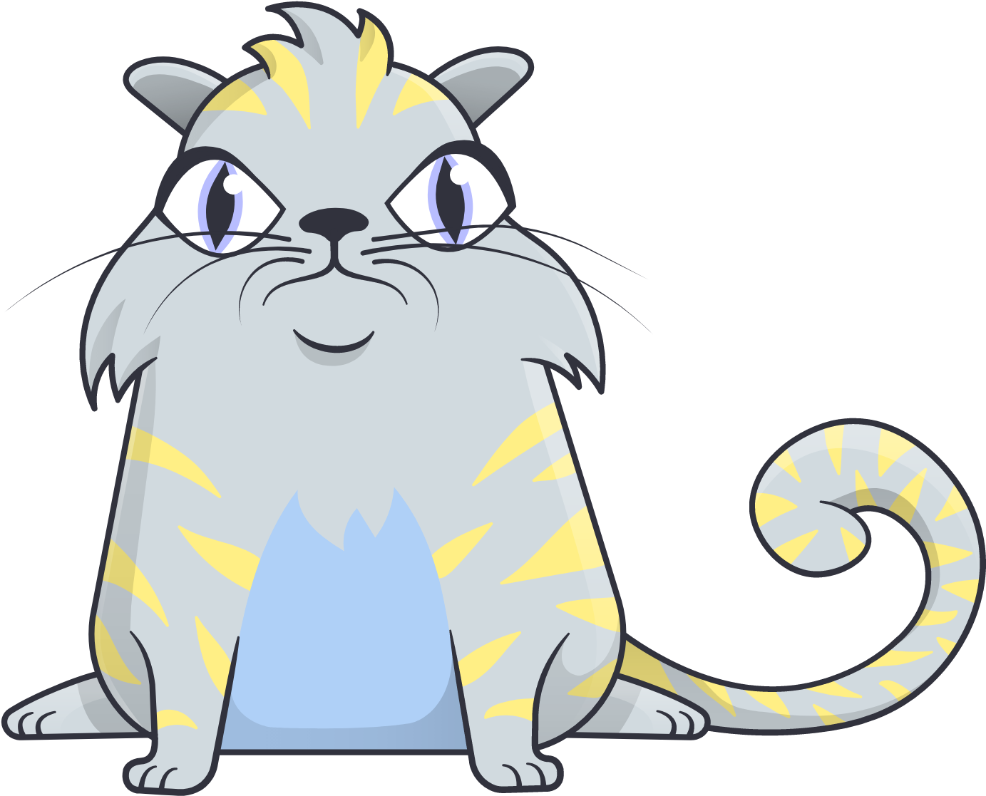 Transparent Andrew Jackson Clip Art - Portable Network Graphics - Png Download (1383x1117), Png Download