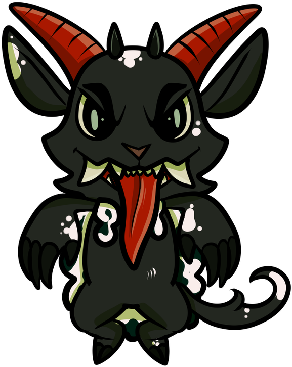 Cartoon Clipart (666x800), Png Download