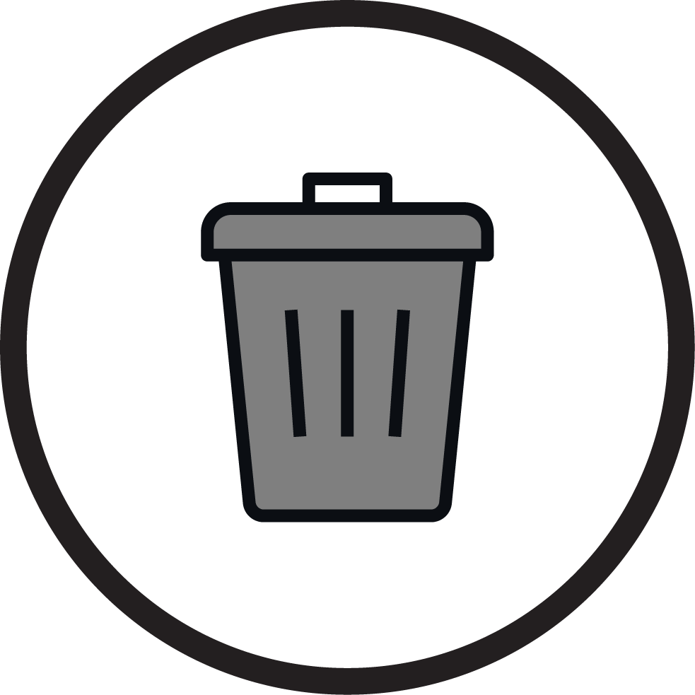 Clip Art - Png Download (983x983), Png Download