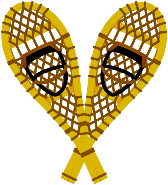 Tims Stickers Messages Sticker-8 Clipart (618x618), Png Download