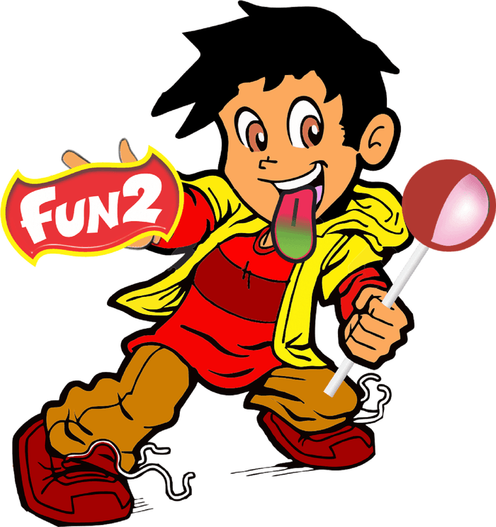 Bakewell Biscuits Pvt Ltd Clipart (700x744), Png Download