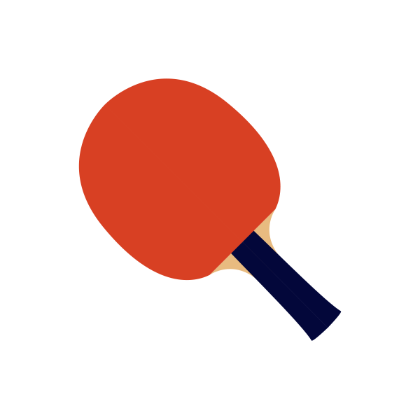 Grinspoon Better Guide To Living Clipart (600x600), Png Download