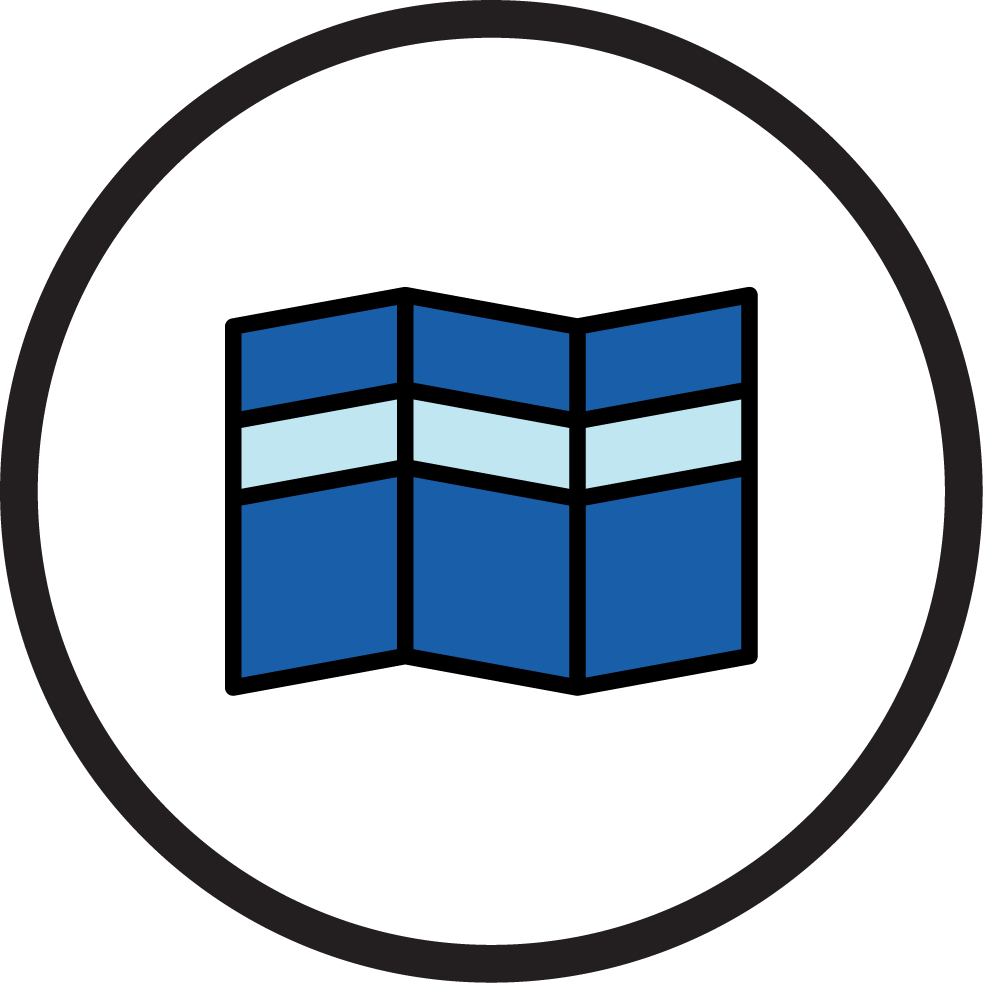 Clip Art - Png Download (983x983), Png Download