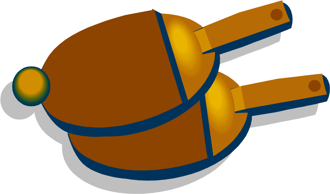 Clip Art - Png Download (1200x733), Png Download