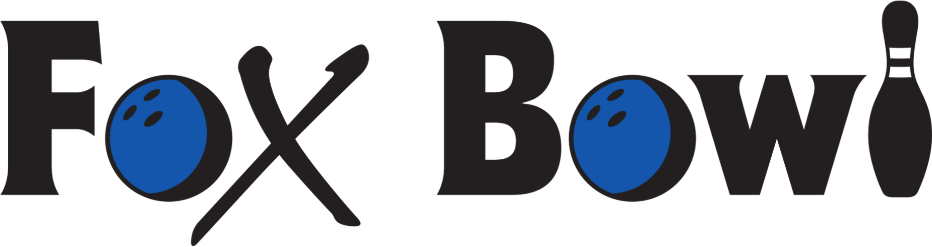 Fox Bowl Clipart (1920x547), Png Download