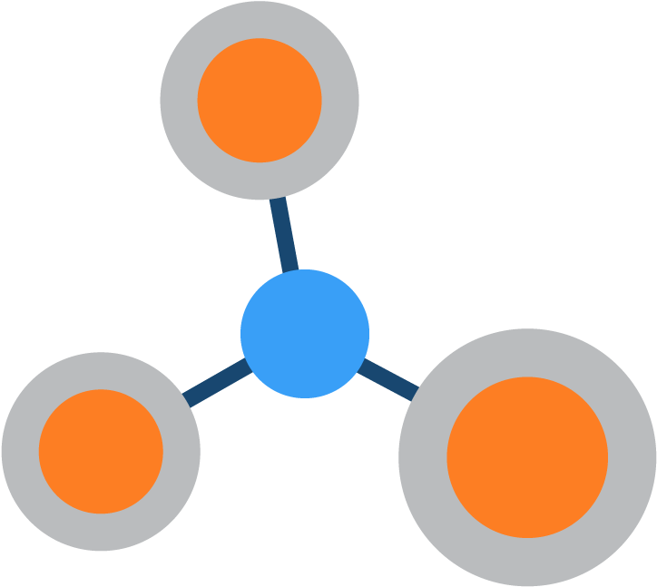 Circle Clipart (767x675), Png Download