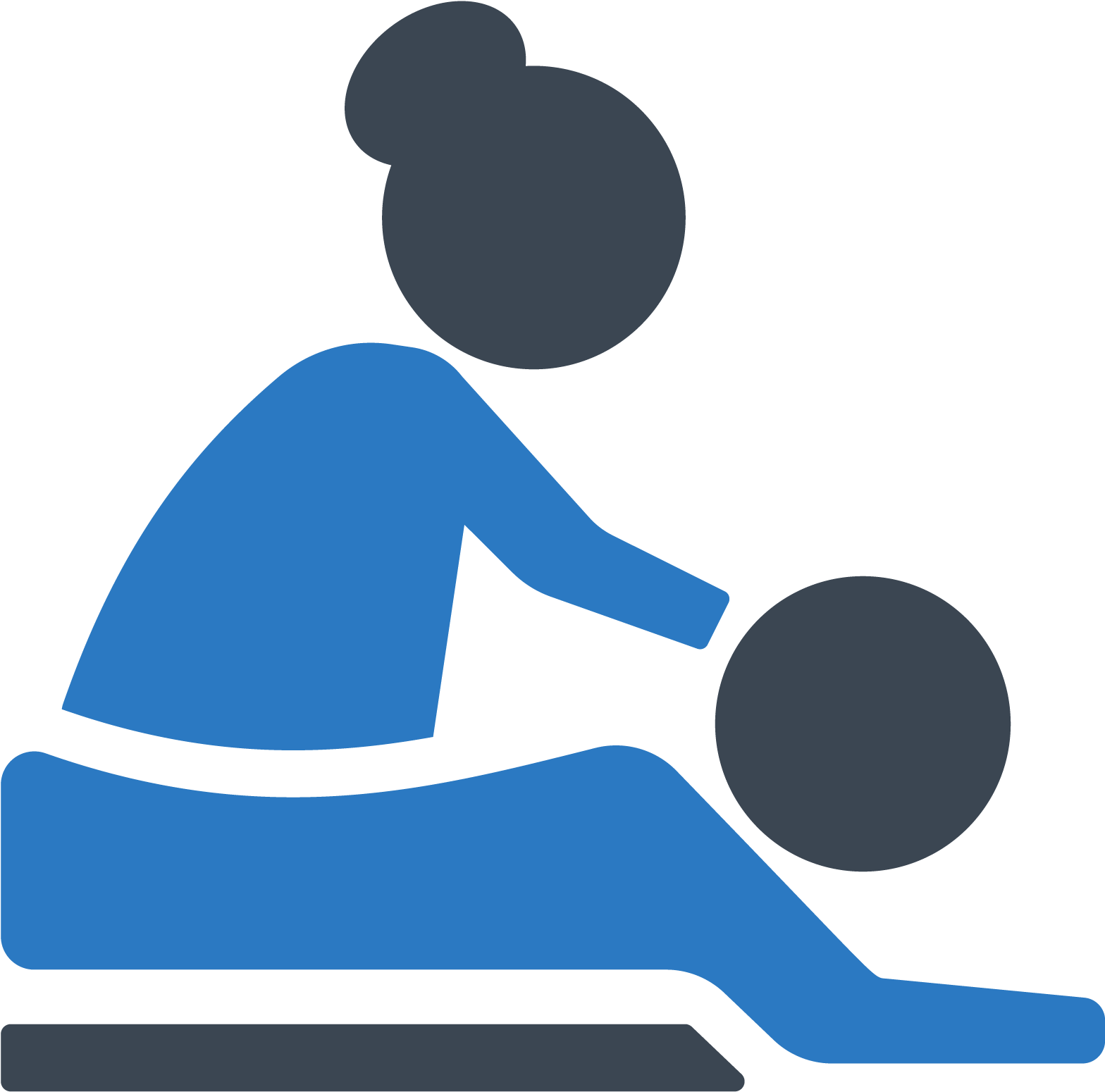 Clip Art - Png Download (2088x2089), Png Download