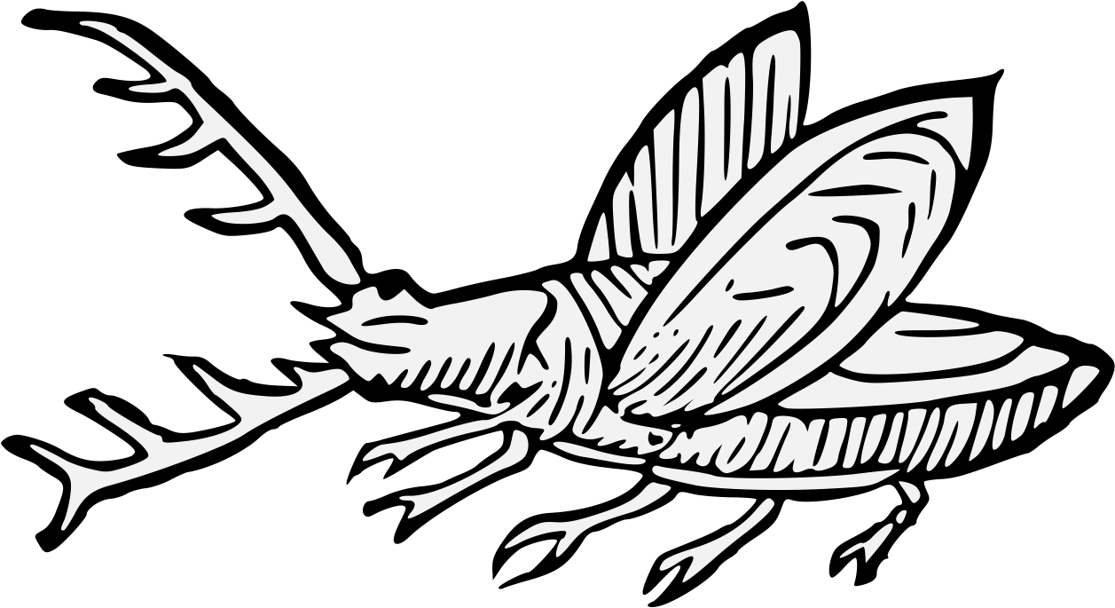 Clip Art - Png Download (1274x731), Png Download