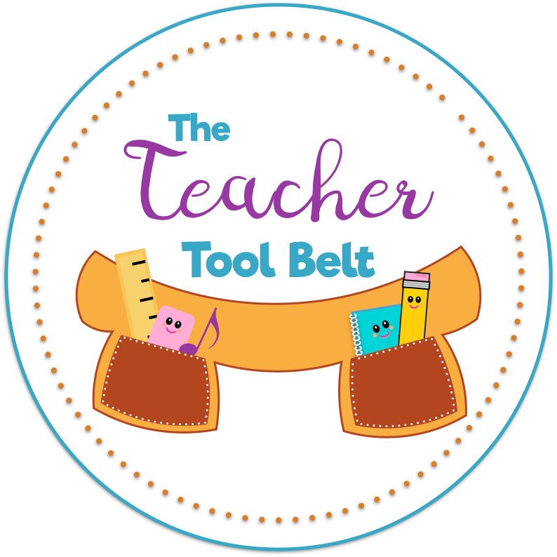 Clip Art - Png Download (794x794), Png Download