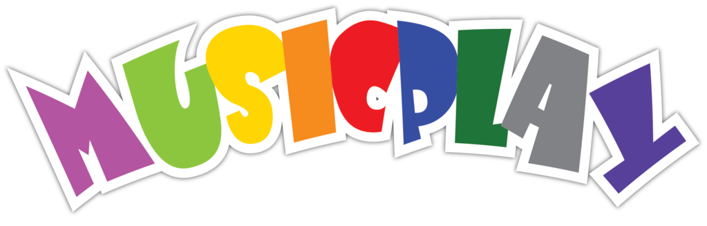 Clip Art - Png Download (1023x327), Png Download