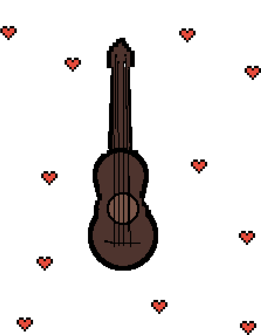 Cartoon Clipart (1000x1200), Png Download