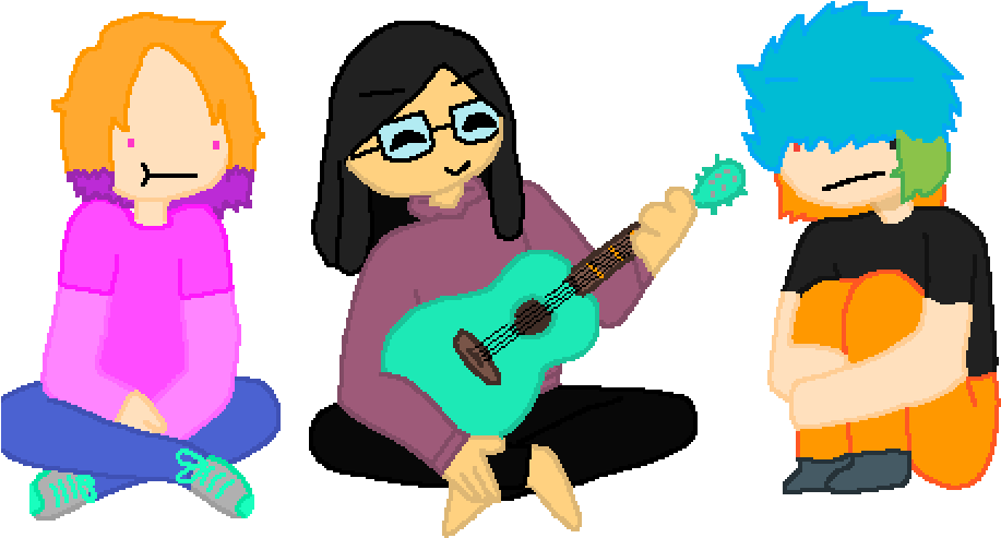 Cartoon Clipart (916x592), Png Download