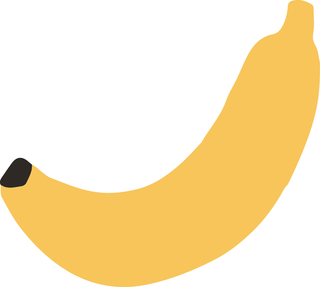 Clip Art - Png Download (1042x935), Png Download