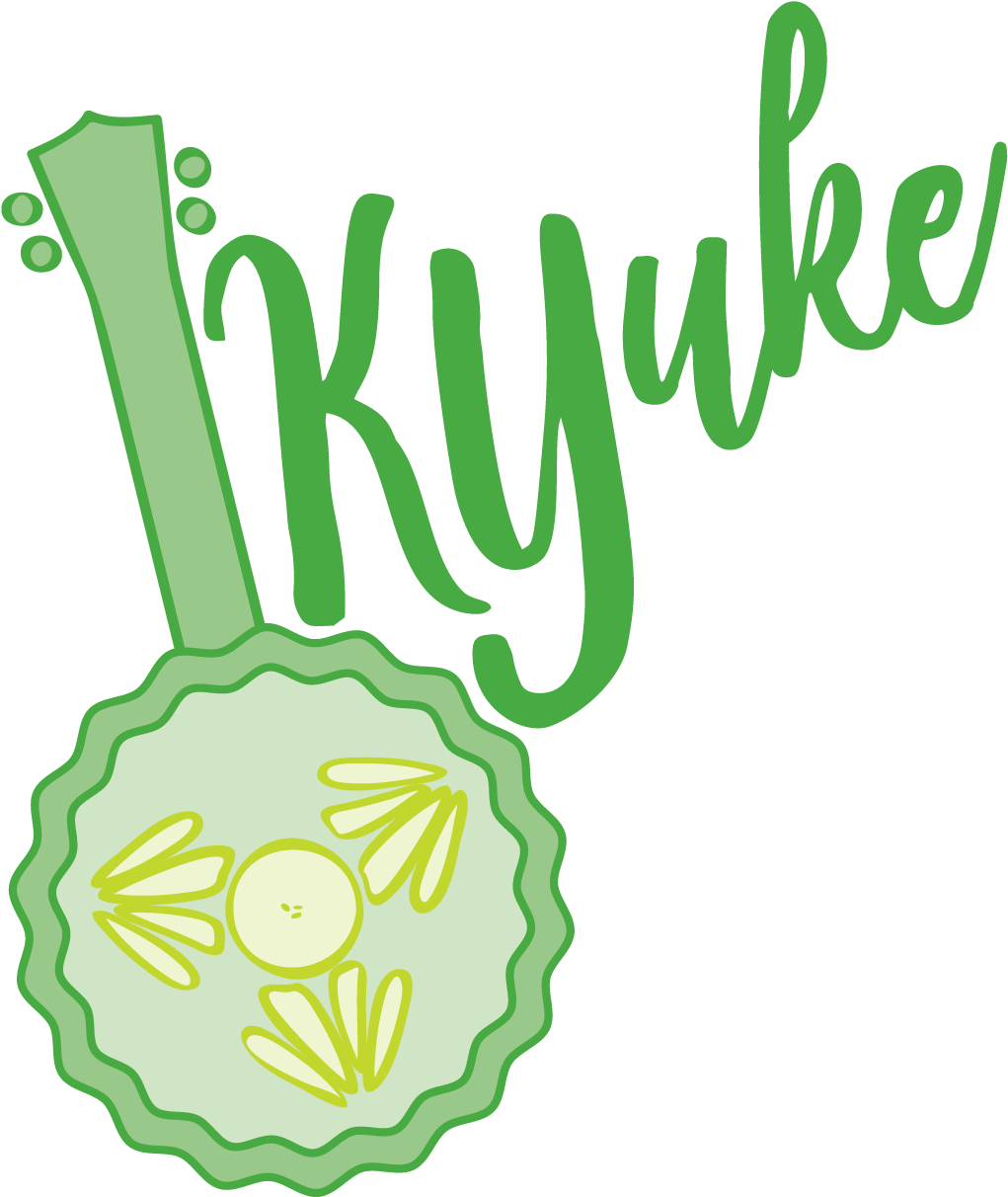 Kyukefest - September 13-15 Clipart (1145x1319), Png Download