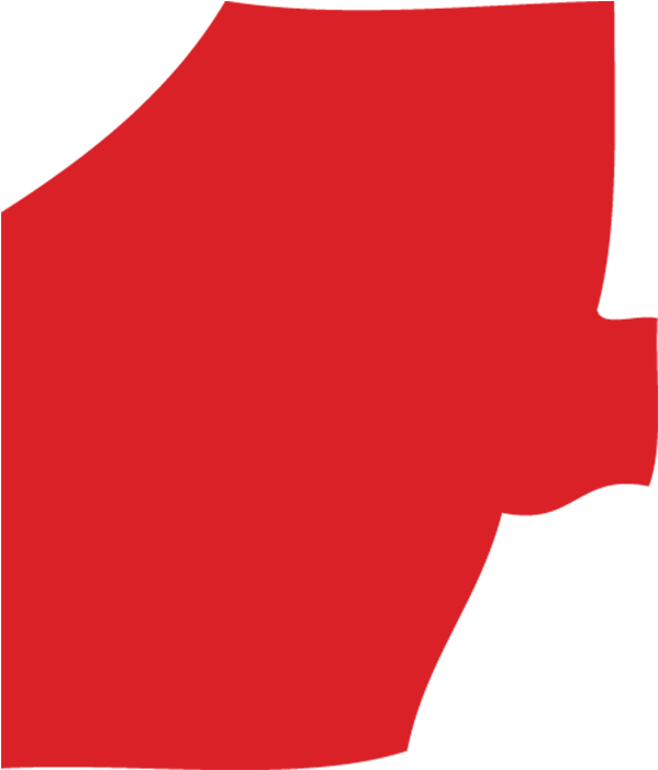 Clip Art - Png Download (750x750), Png Download