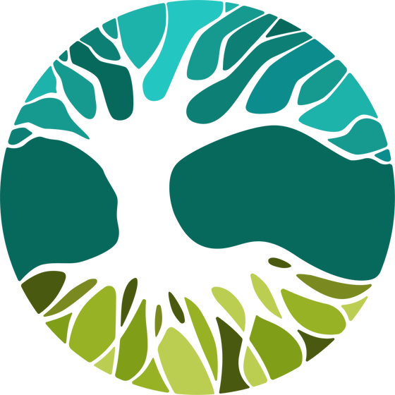 Meghdoot Cinema Clipart (560x560), Png Download