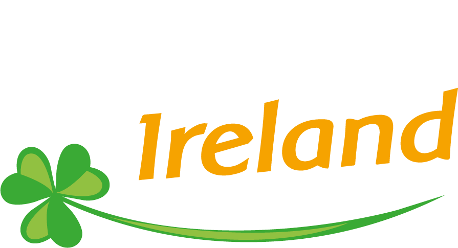 Rock Of Cashel North Transept Inside Clipart - Png Download (895x485), Png Download