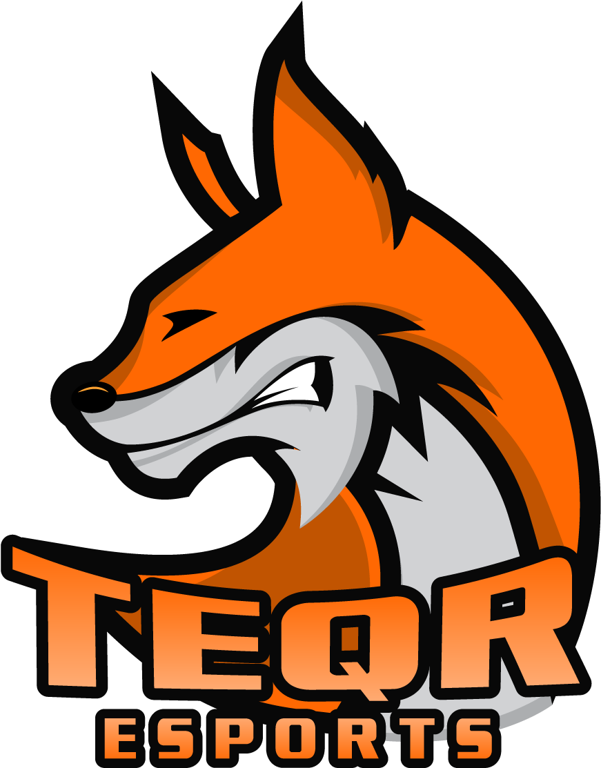 Honey Badger Clipart Csgo - Monaco Basket - Png Download (1000x1415), Png Download