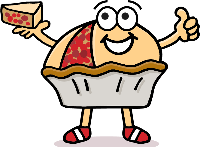 Clip Art - Png Download (1052x488), Png Download