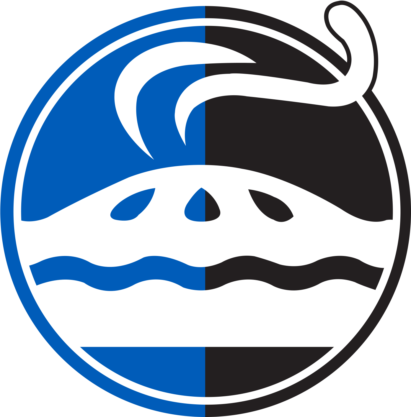 Humble Clipart (1391x1427), Png Download