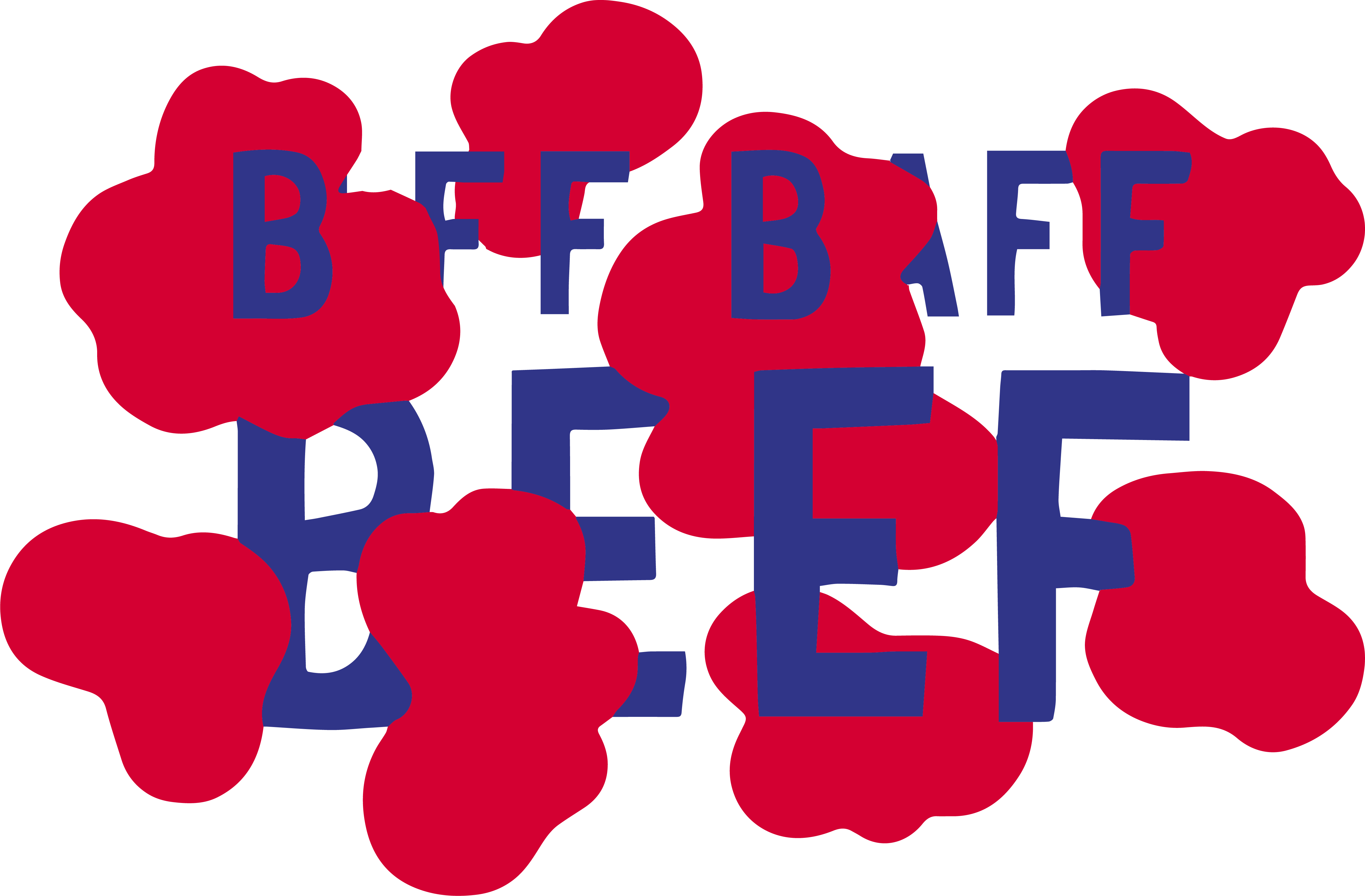 Clip Art - Png Download (4693x3081), Png Download