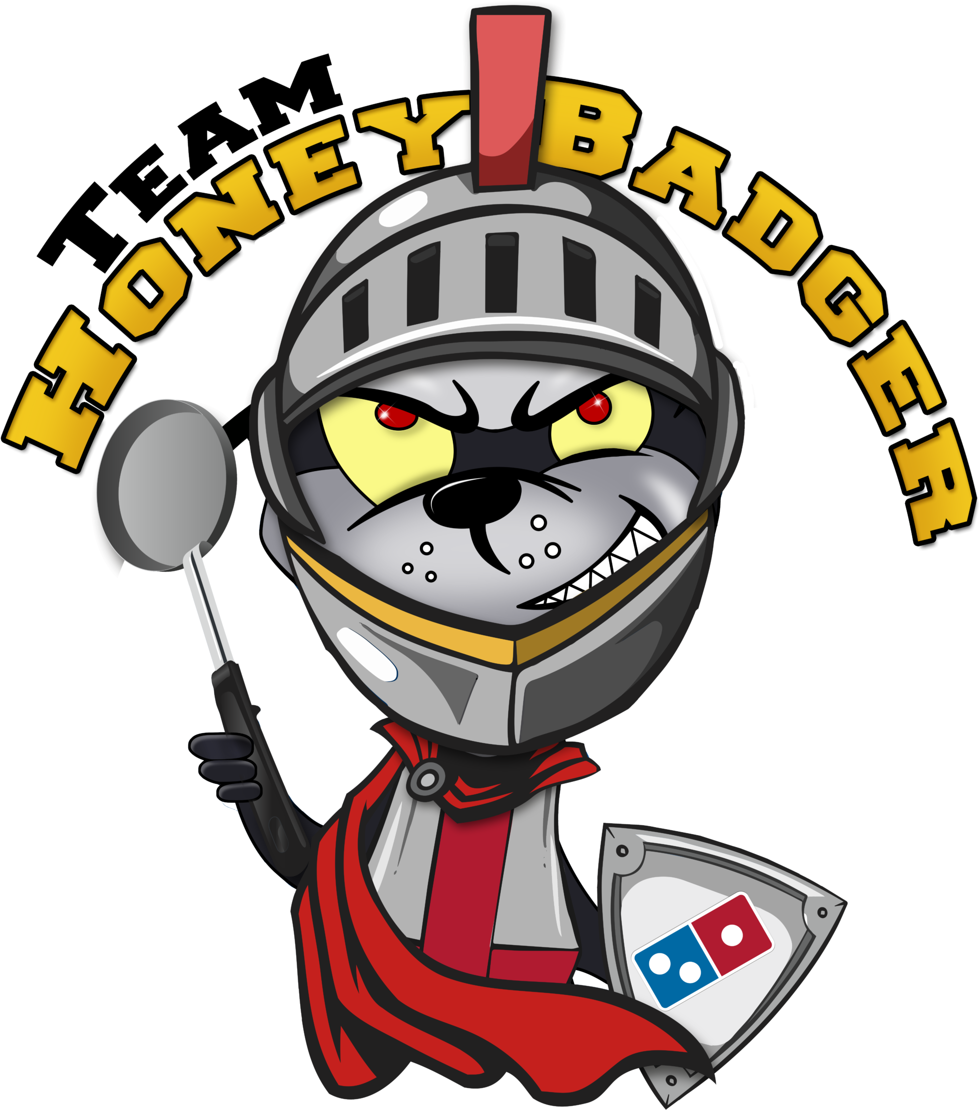 Cartoon Clipart (2000x2251), Png Download