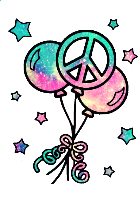 Coloring Book Clipart (480x658), Png Download