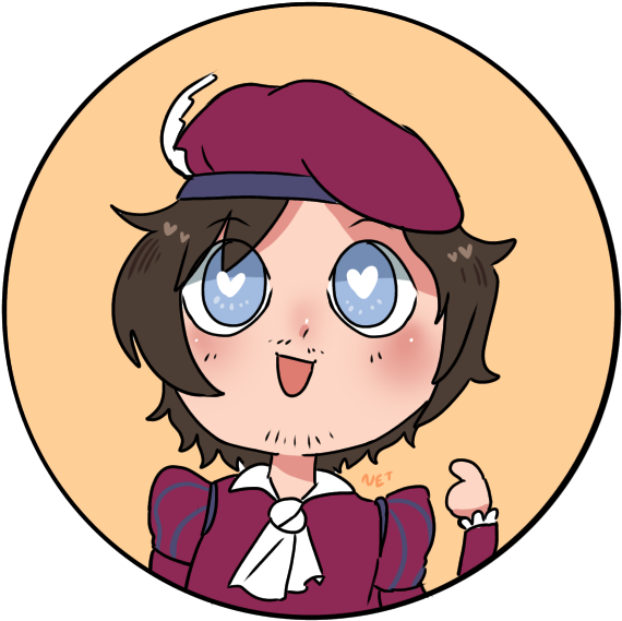 Cartoon Clipart (581x581), Png Download