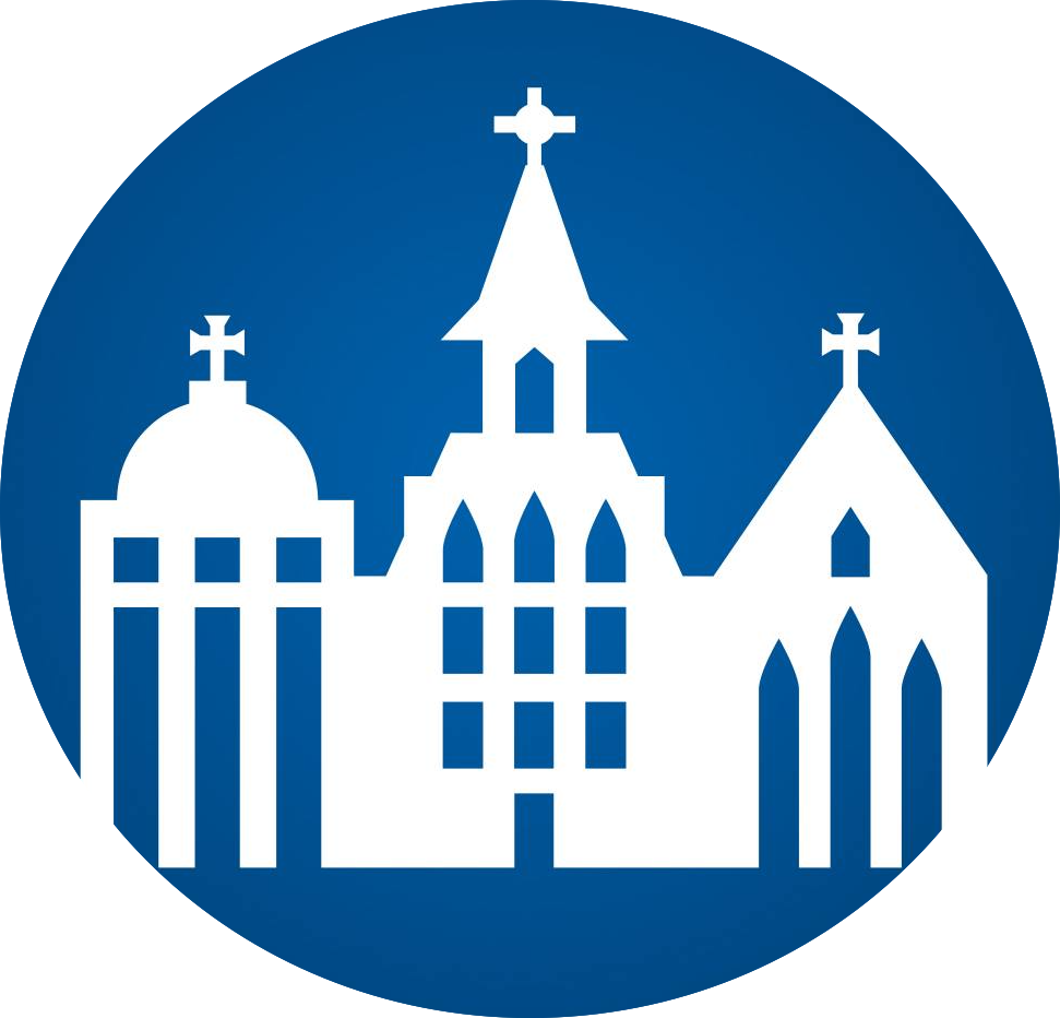 Fundraising Clipart Church Mission - Seton Hall University Facts - Png Download (971x932), Png Download