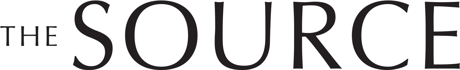 Clip Art - Png Download (1920x418), Png Download