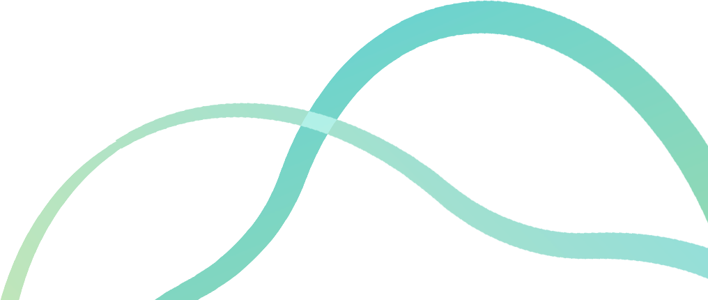 Clip Art - Png Download (1016x430), Png Download