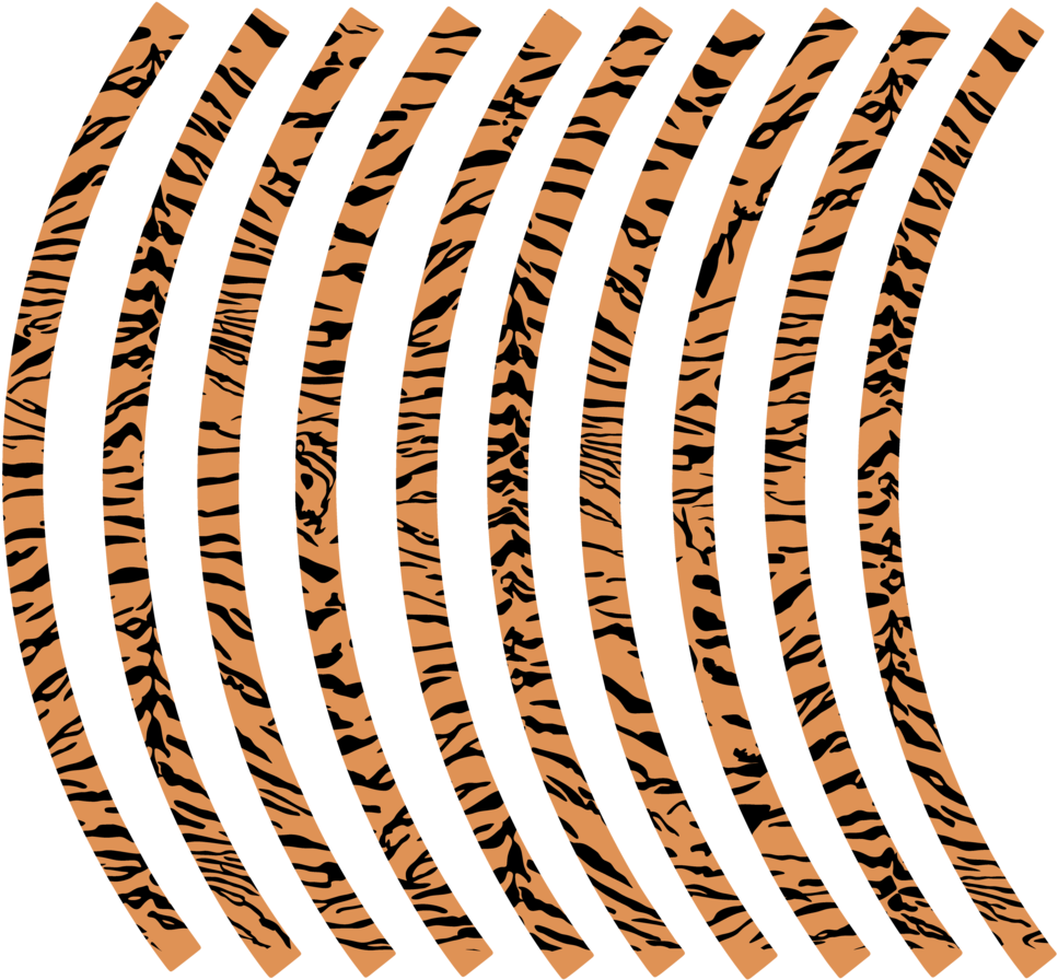 Clip Art - Png Download (1024x1010), Png Download