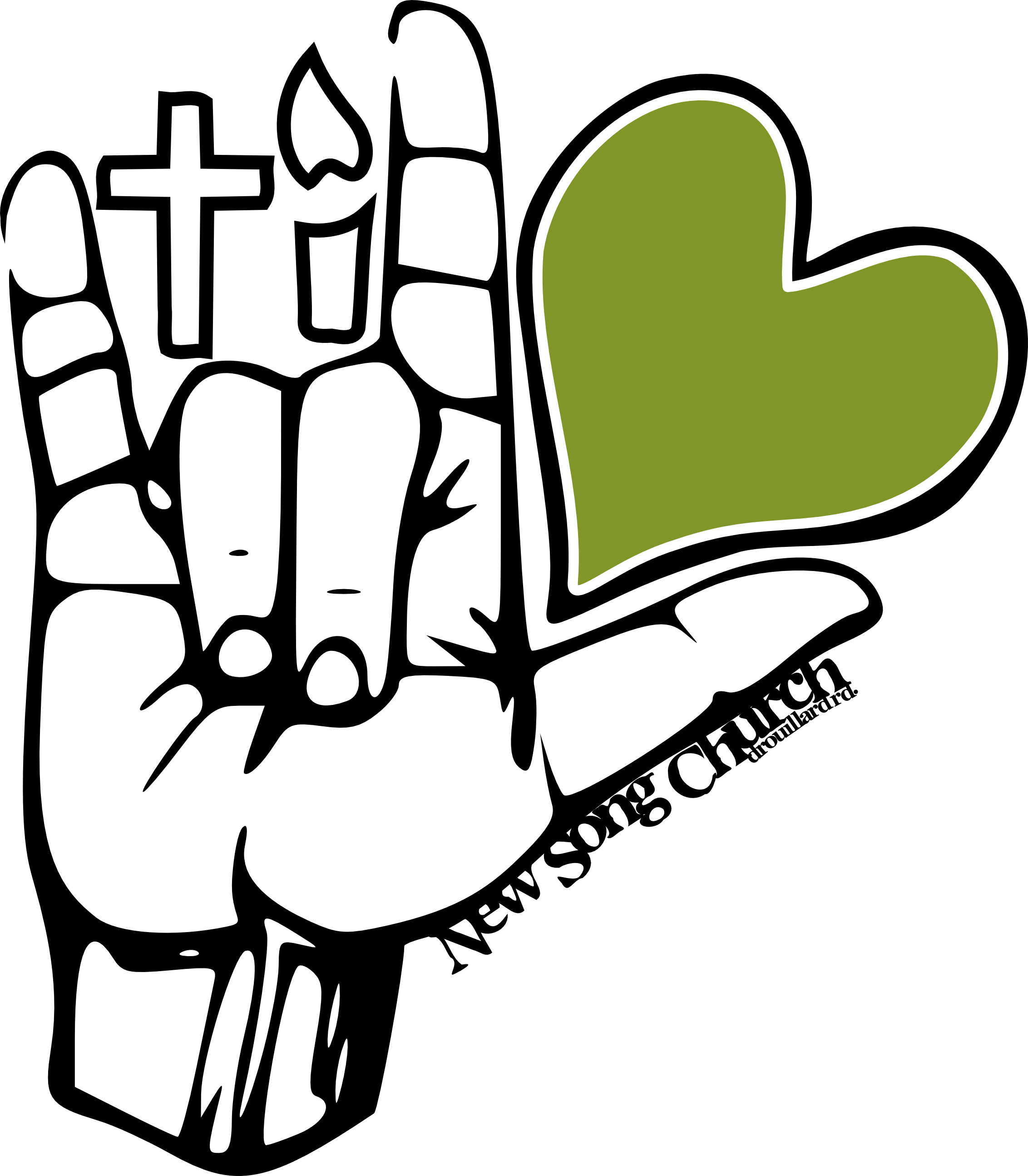 любят разные знаки. символ любви мужчины и женщины. стрелец влюбляется. знаки любви символы. самый популярный знак зодиака.