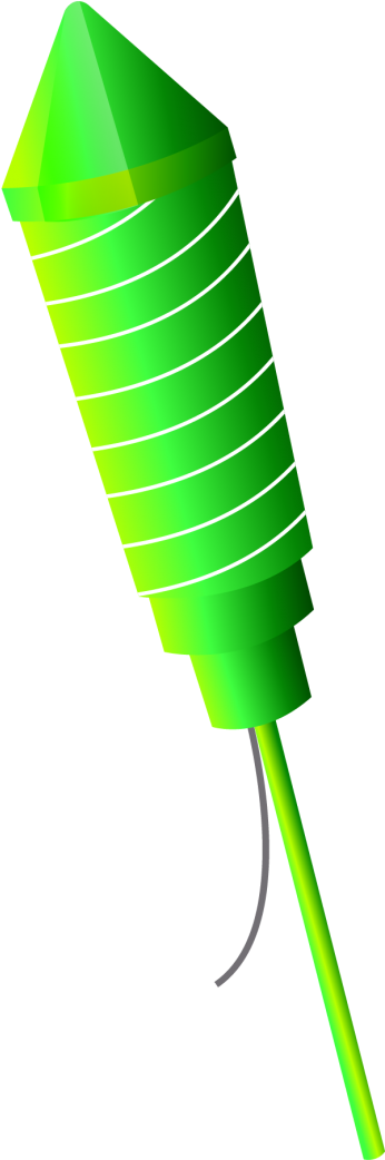 Cable Clipart (400x1041), Png Download