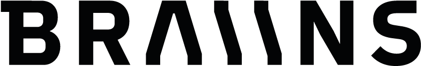 Clip Art - Png Download (1024x341), Png Download